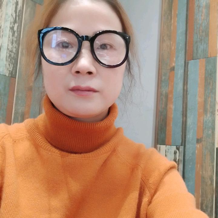 用户2078671321848