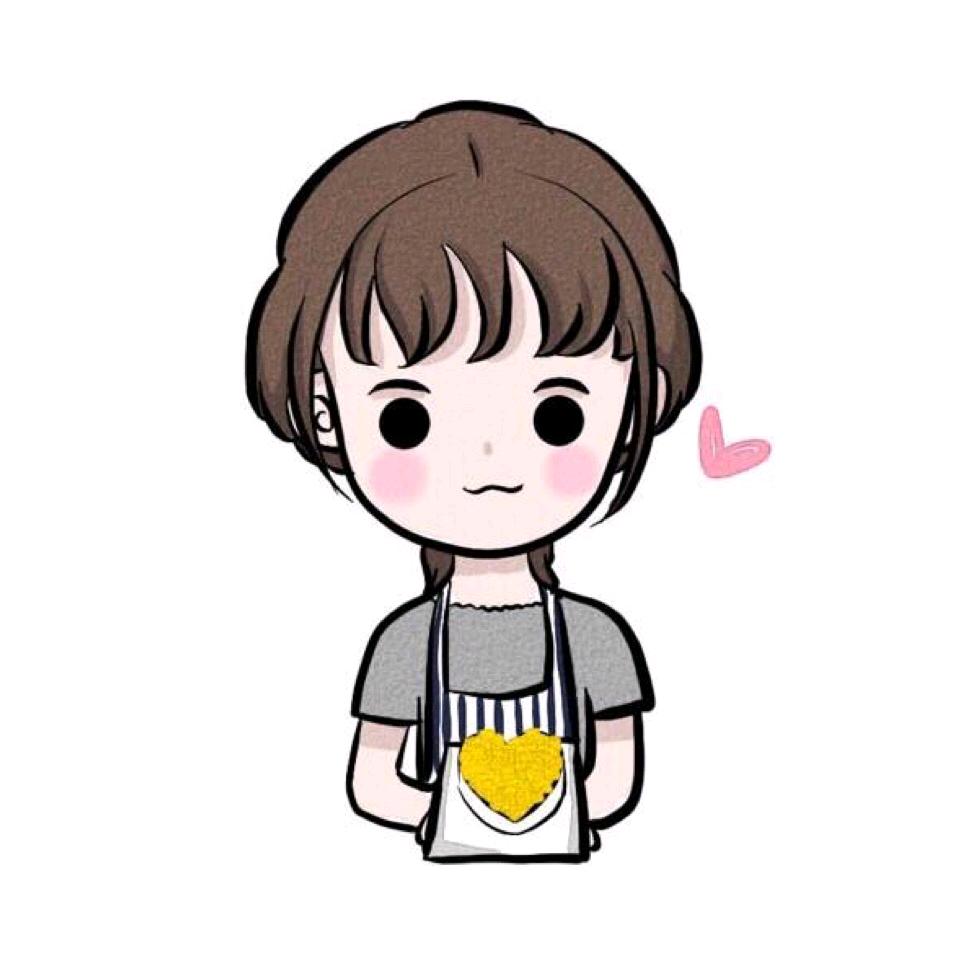 阿荣🦄🐯