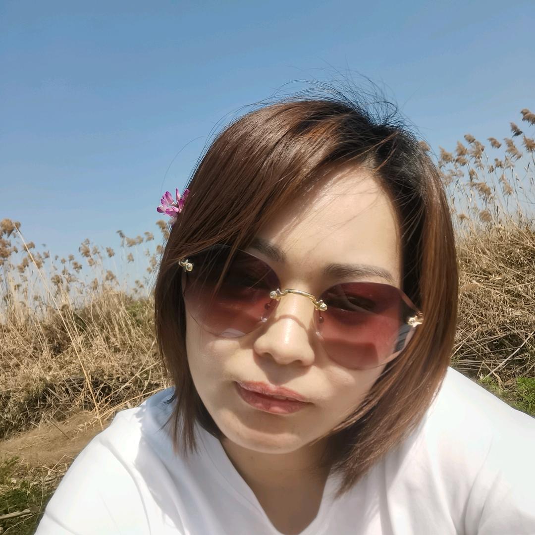໑ຼ₀₂5💕樊事有李꧔ꦿ࿐้