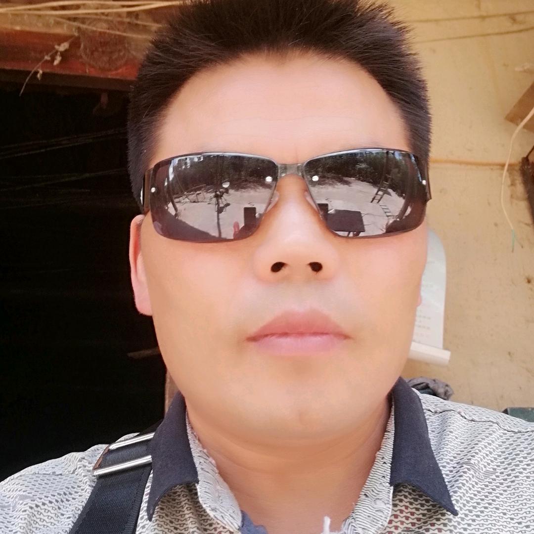 汉中本草阁中药材