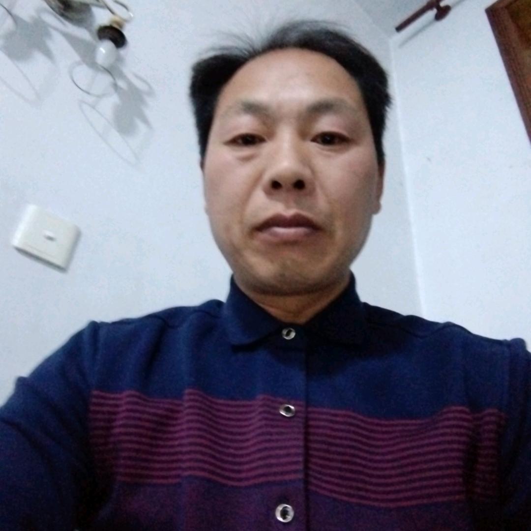 中国梦
