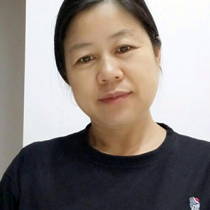 农村雷姐