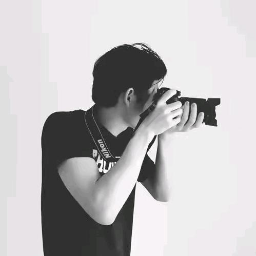 喜橙印象摄影会馆