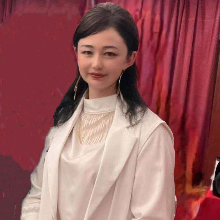 阿米娜