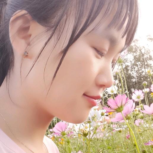 小燕子