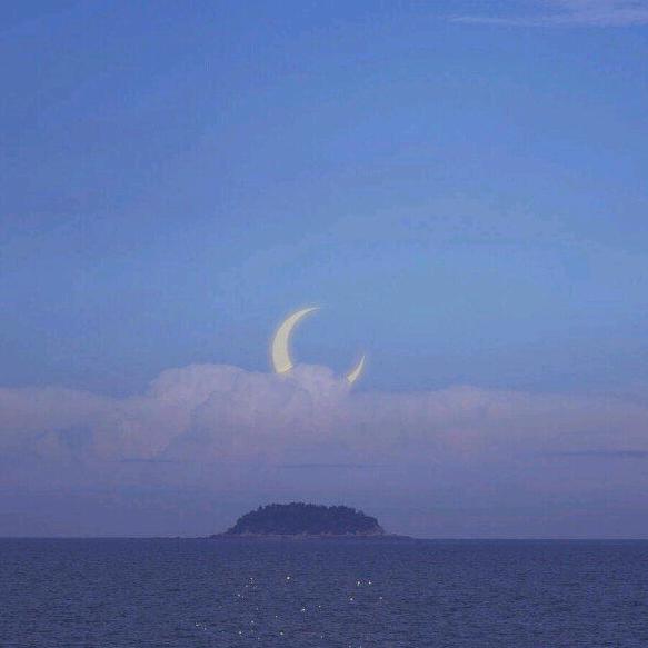 深深爱过你.⁸⁰⁹⁹