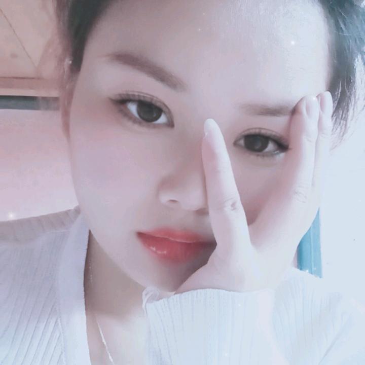 @💕傻꧔ꦿᩚ菇凉