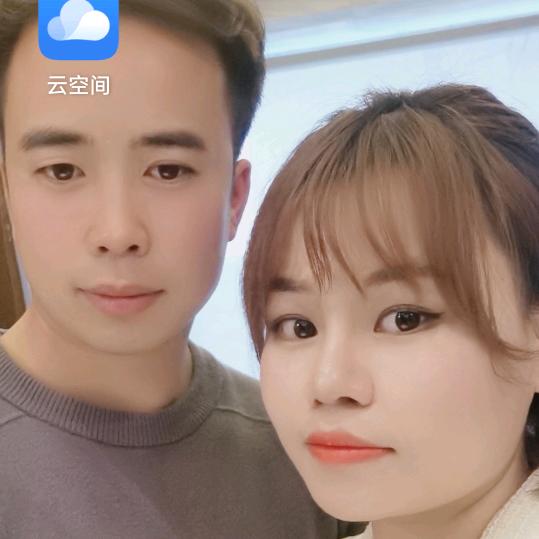 崇少