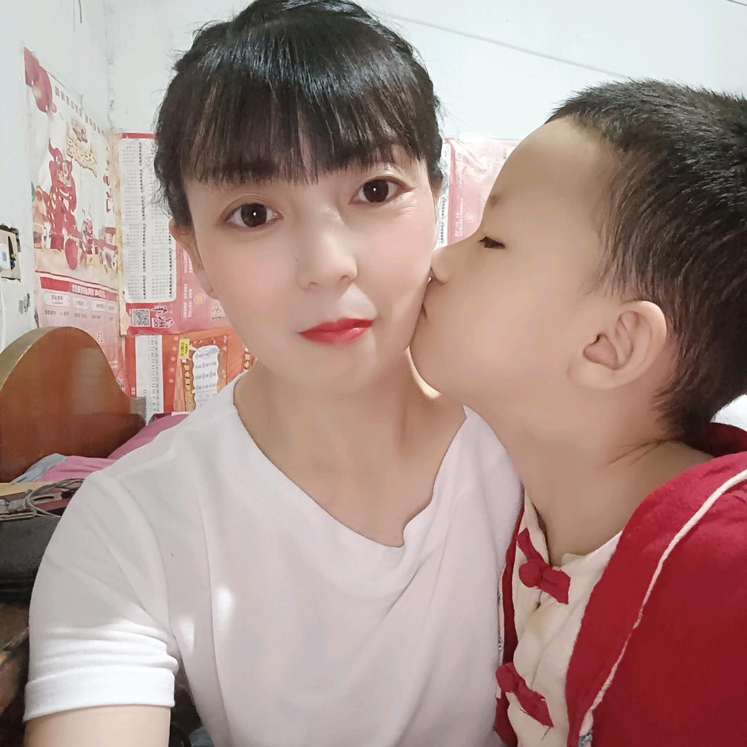 静心♥