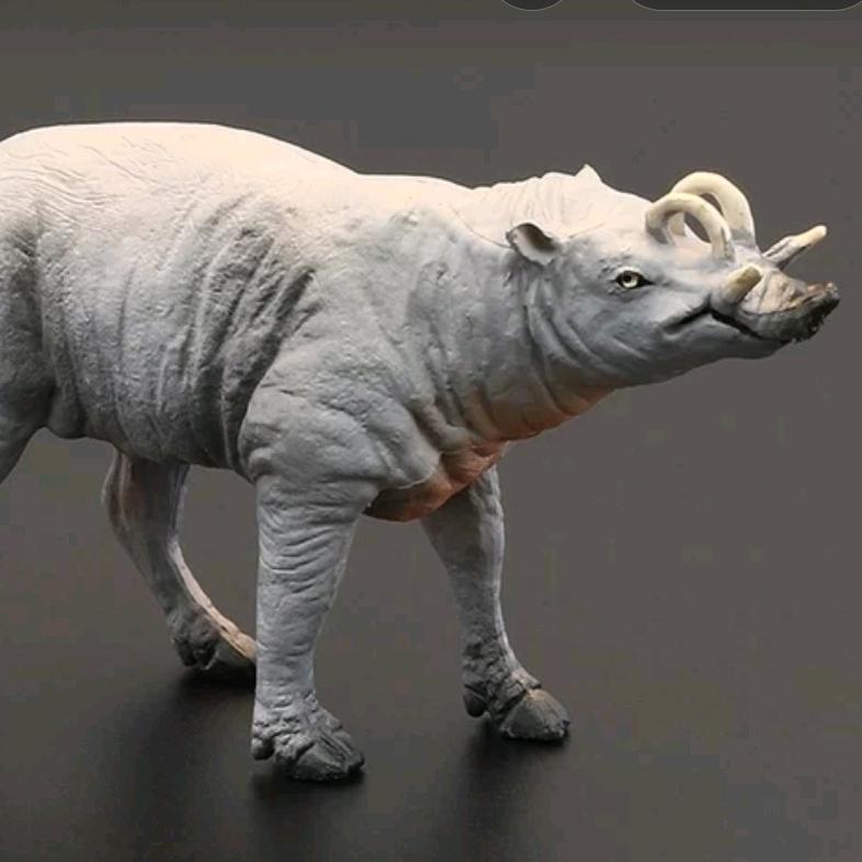 平安是福，健康是足