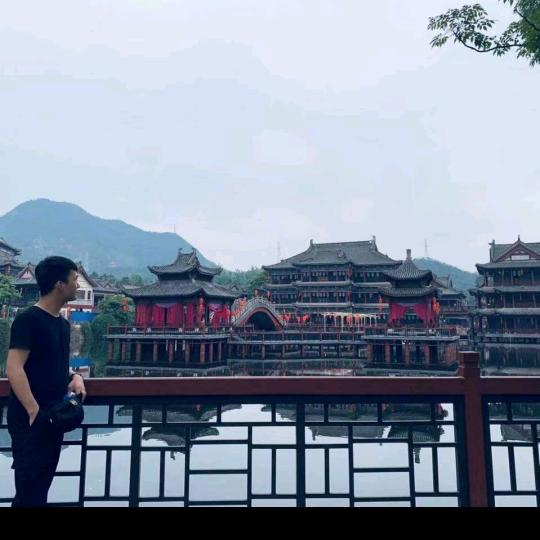 平姐