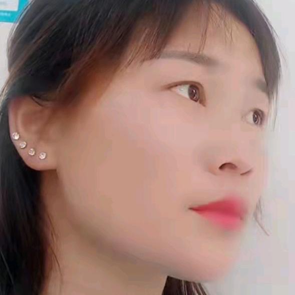 小小🎤(首播)