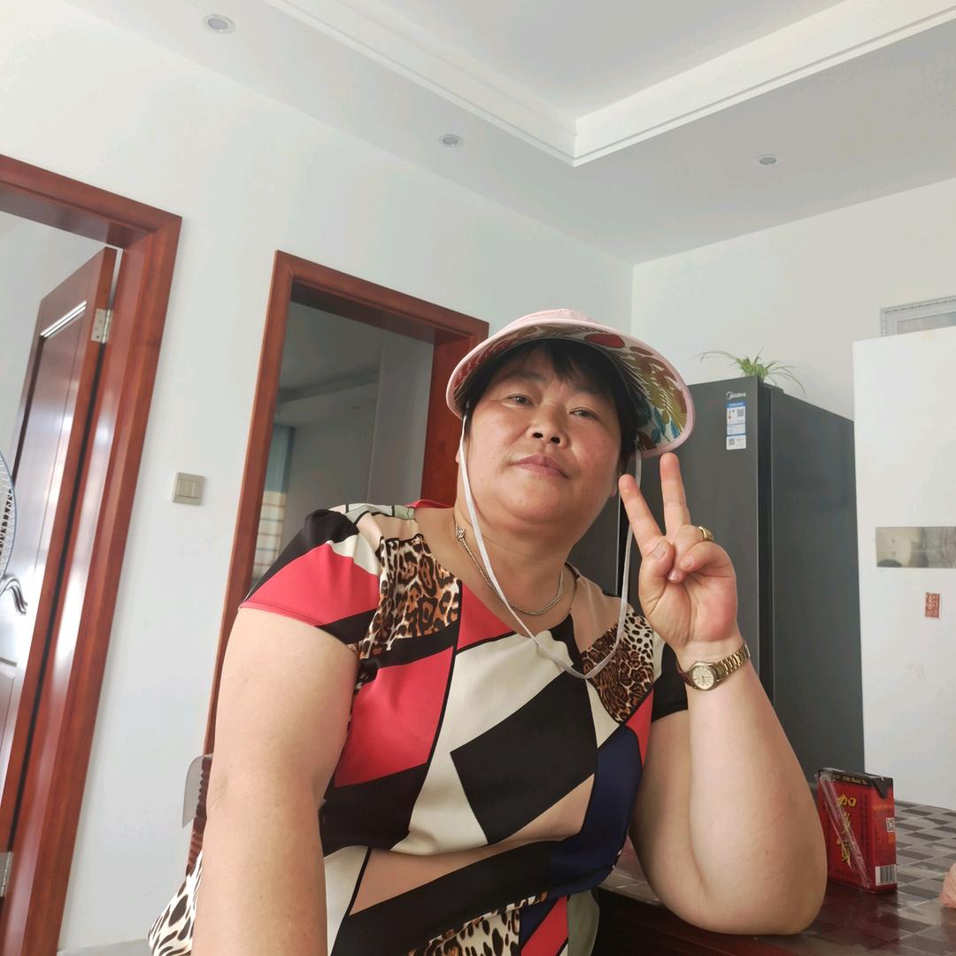 周红兵