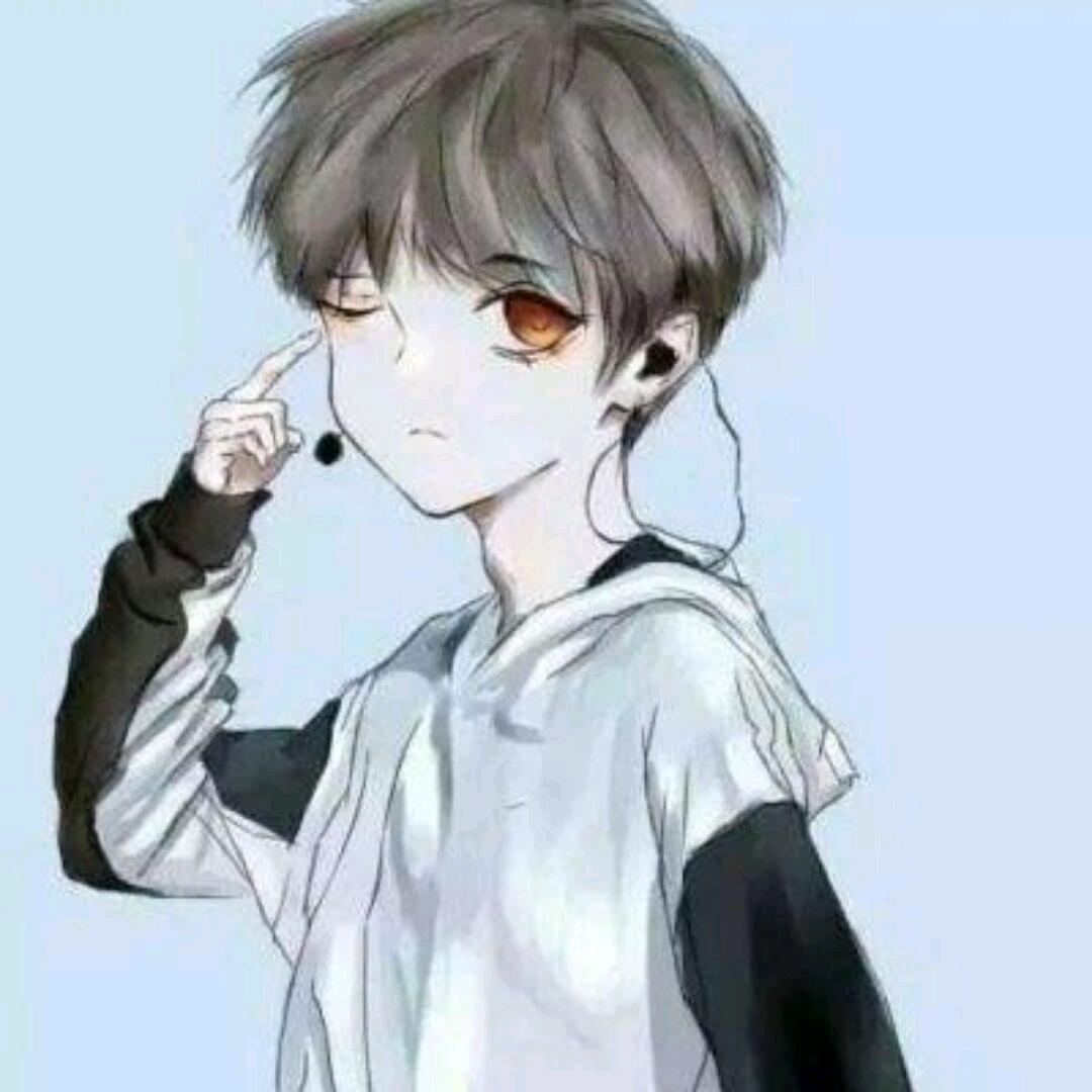 星空༊