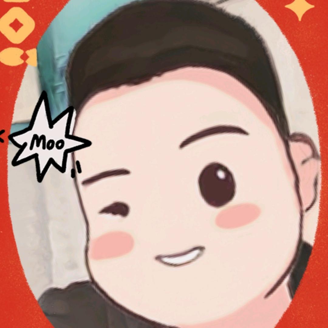娜可可