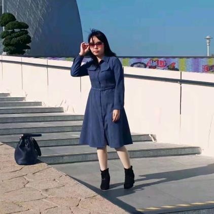 ∧,＿,∧　杨帆起航🌟