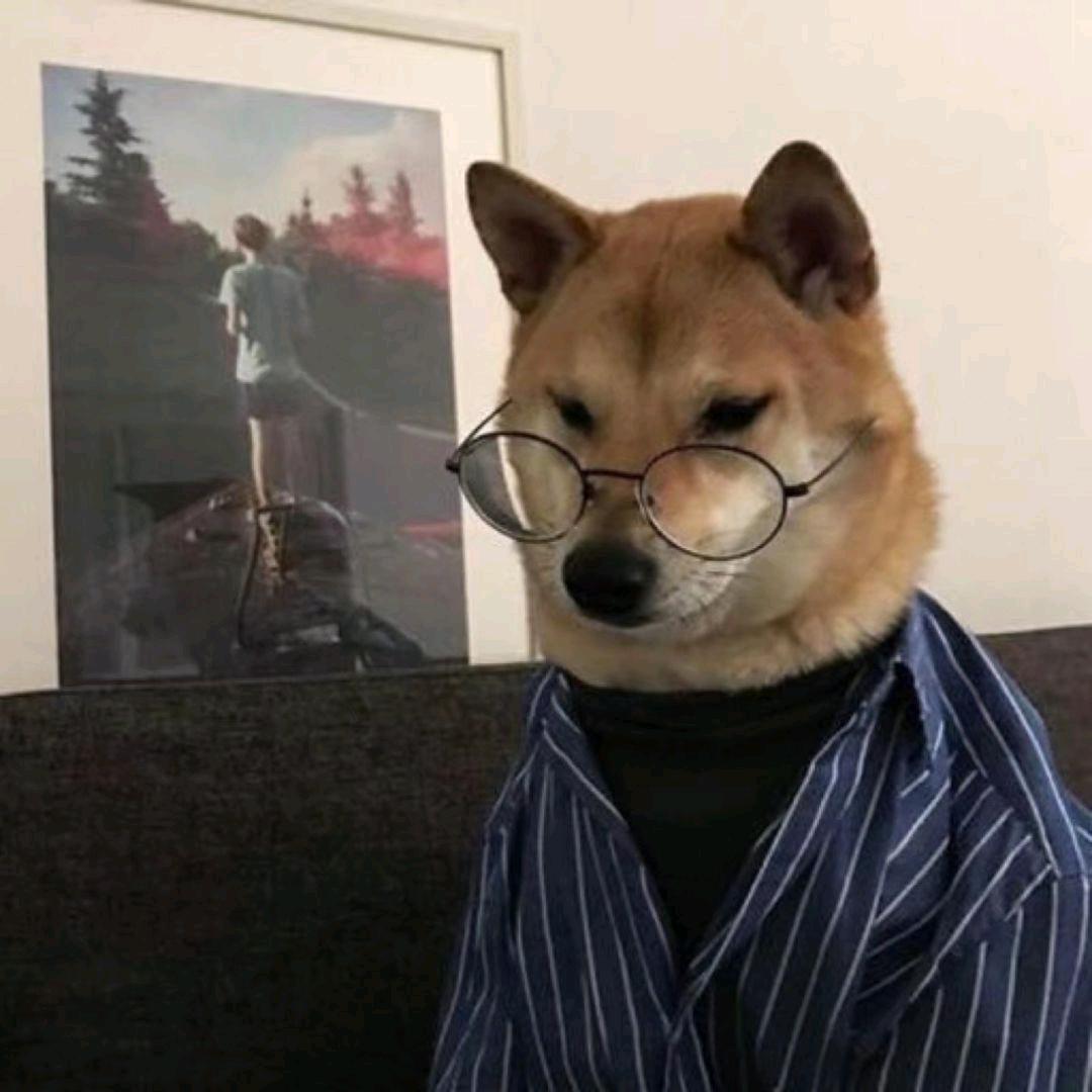 泡饭