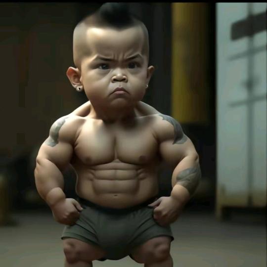 项城金钢钻(上海分钻)