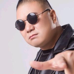 网络歌手阿刚🎤