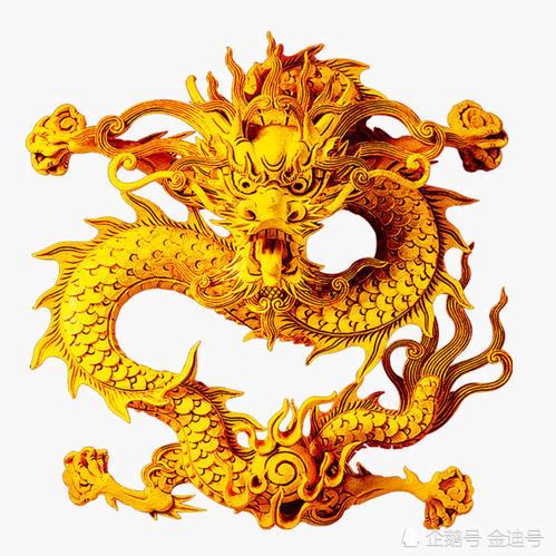 ✨星星之火
