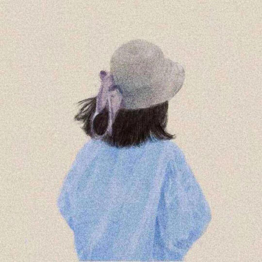 ☆乱⁷⁸糟☆👑