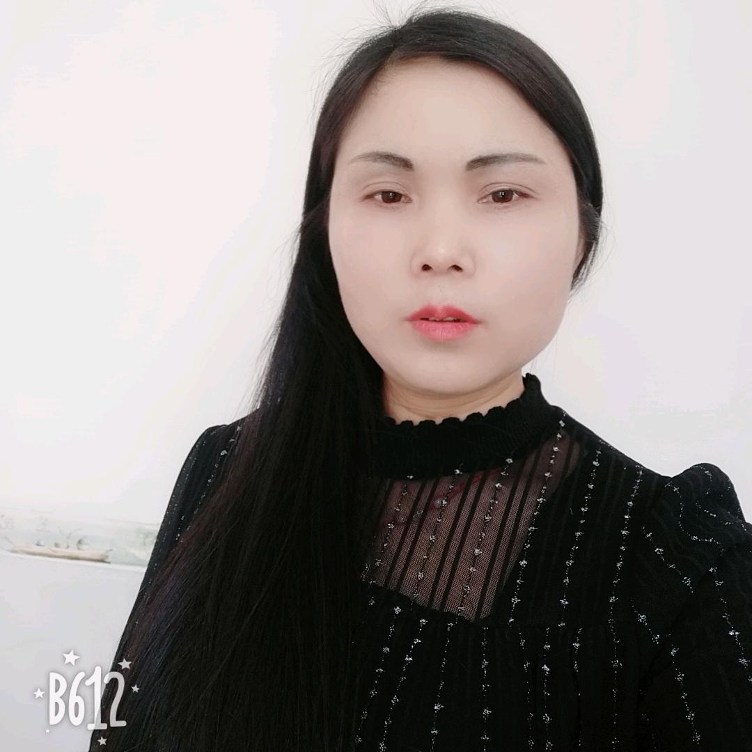 用户754287532509018079