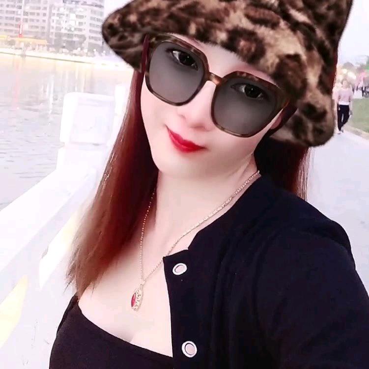 单身宝宝《1》
