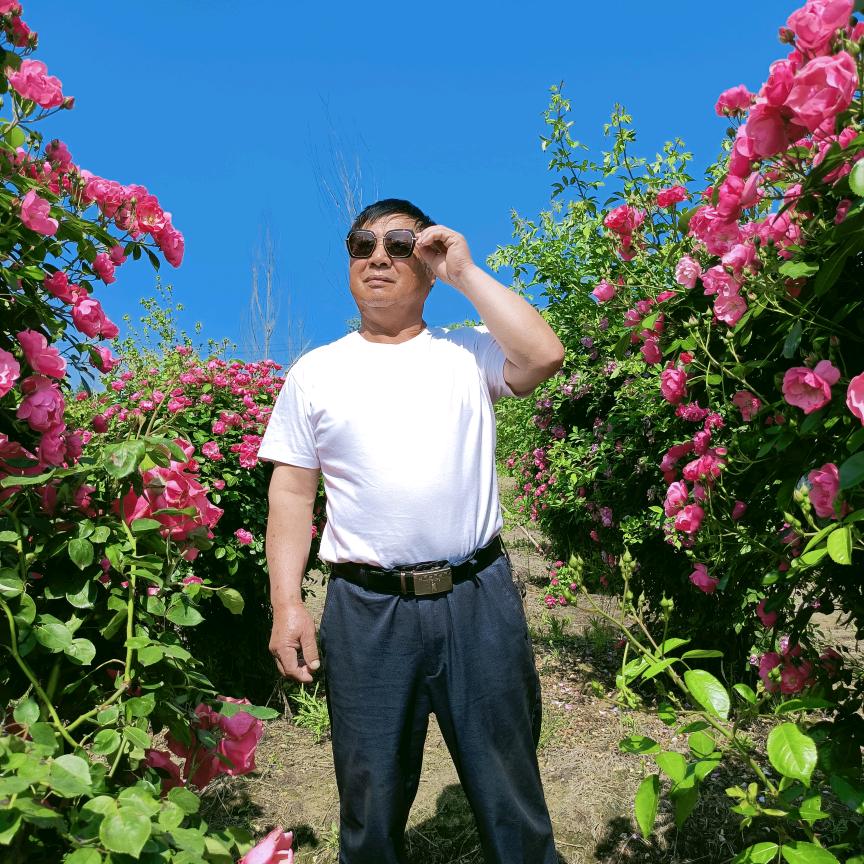 老曹