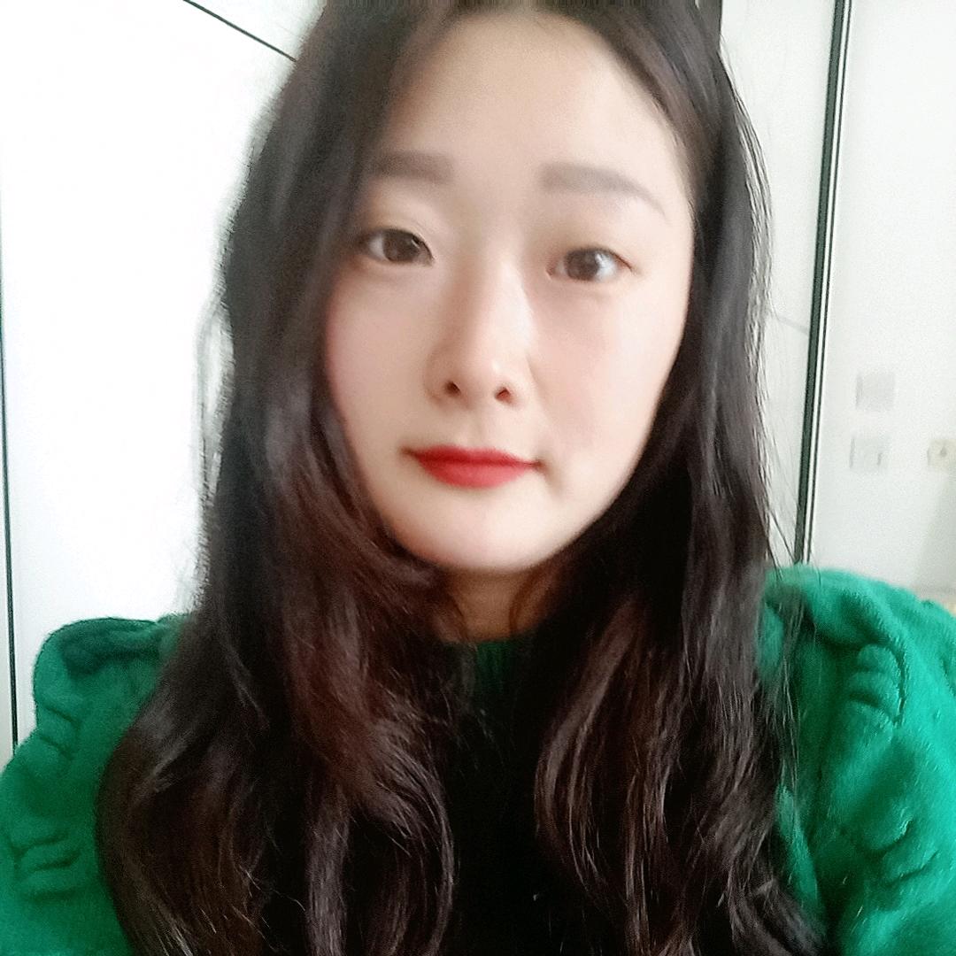 唐小妹儿的幸福生活