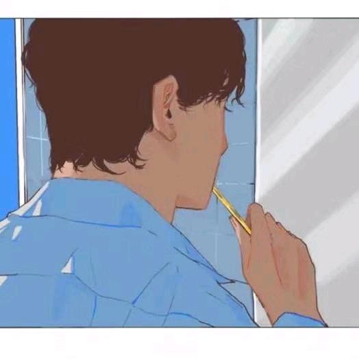 易易生晖