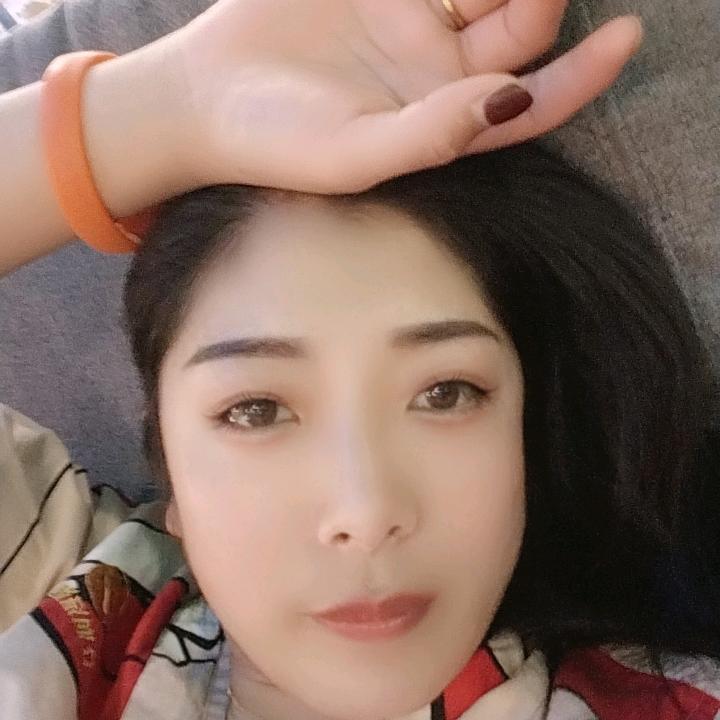 亚楠