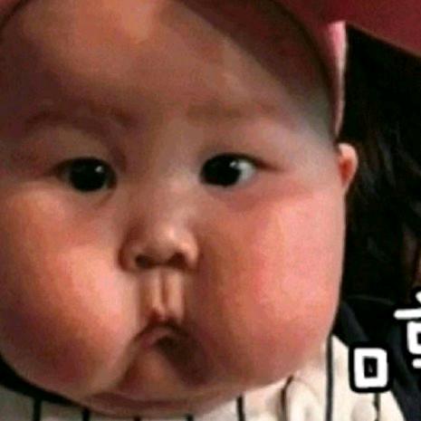 诸葛孔暗、