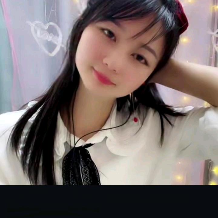 君媛好物分享