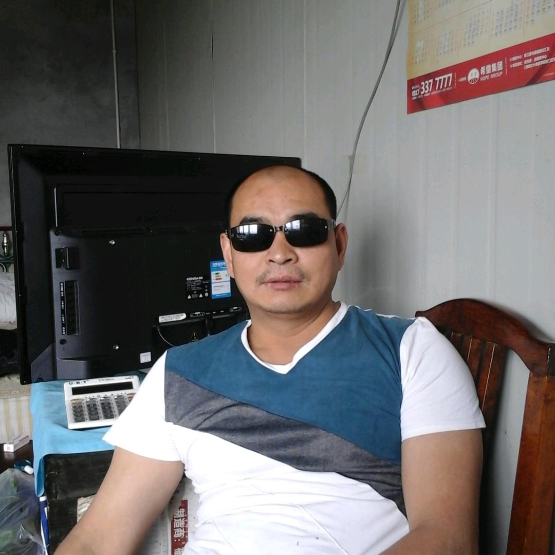 mr、Sun
