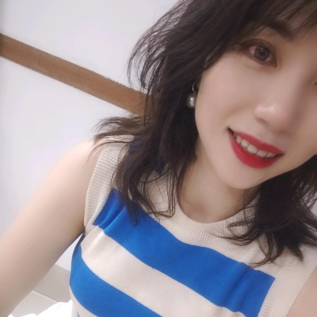 ZQY 艳学舞