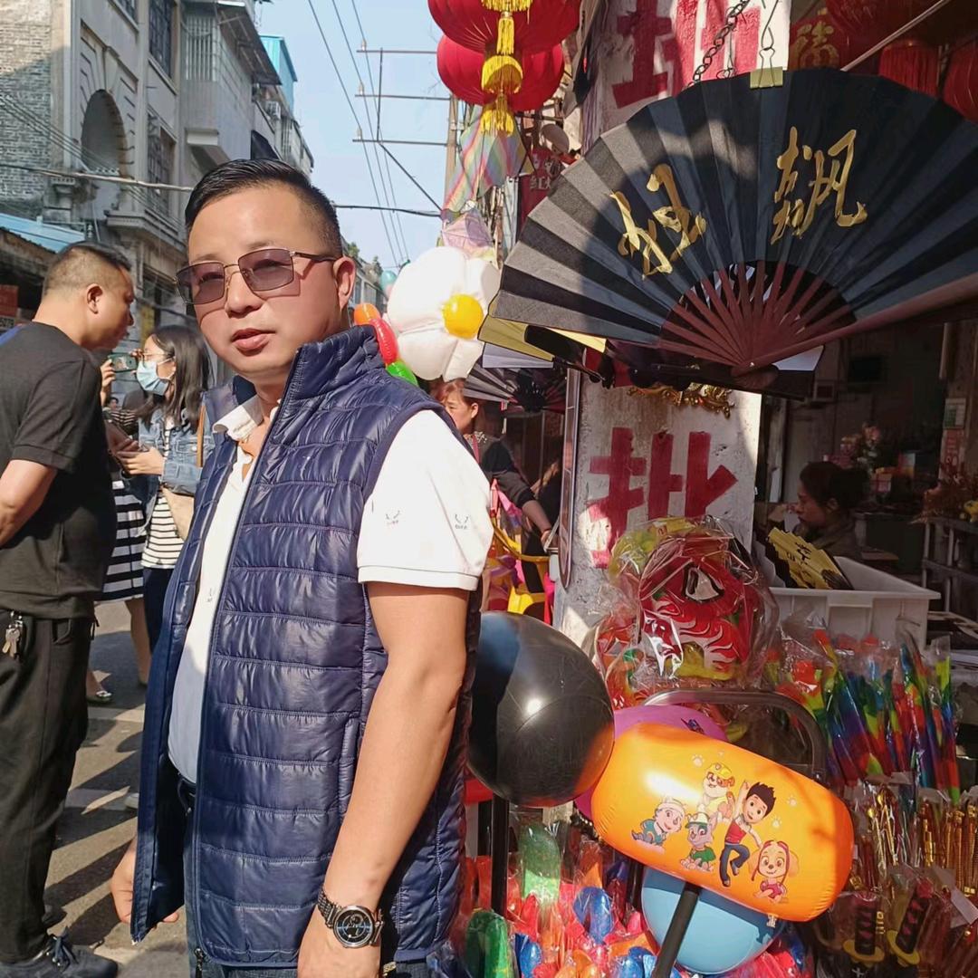 丢了孙悟空金箍棒