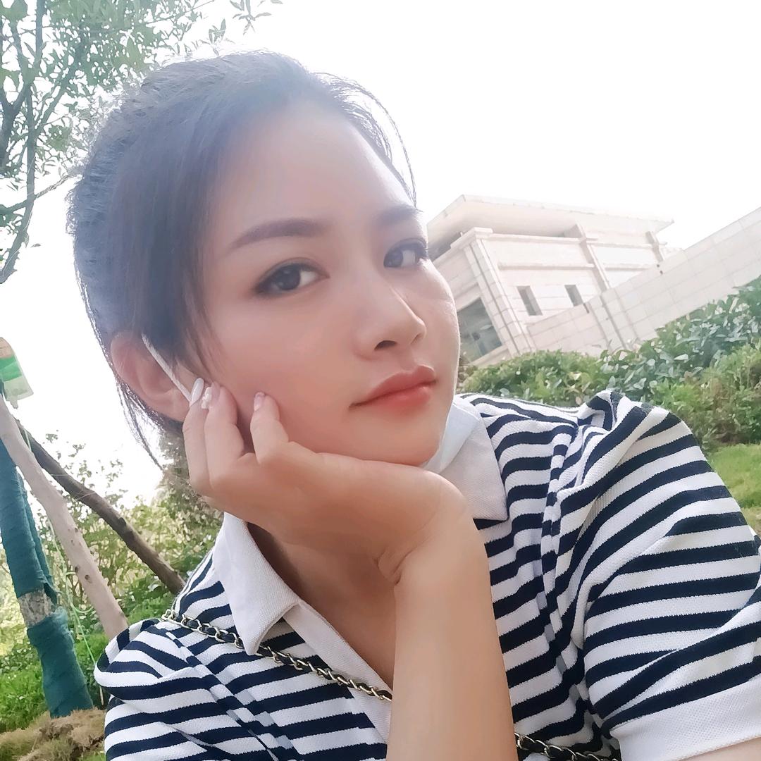 参妹