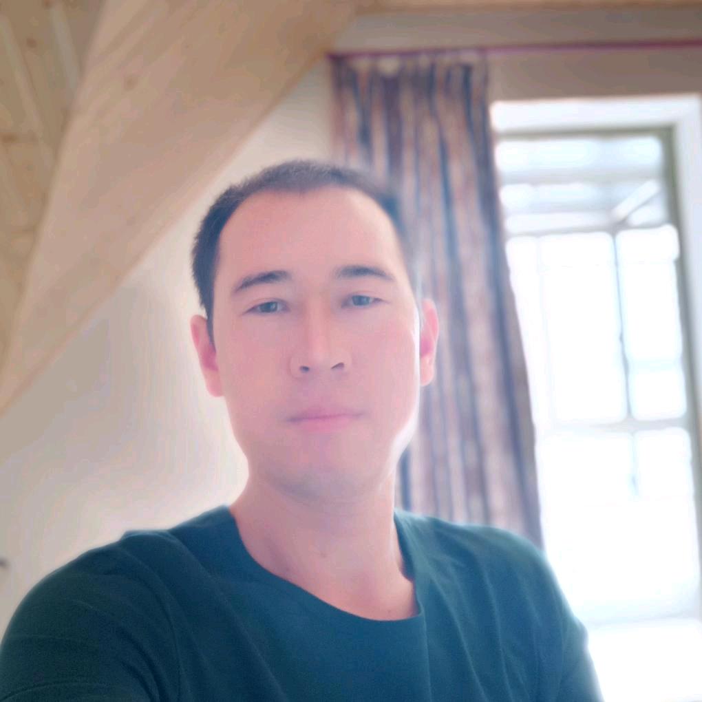 ཀཽ༜好运ོ常在🌸⃟֯֯֯࿐