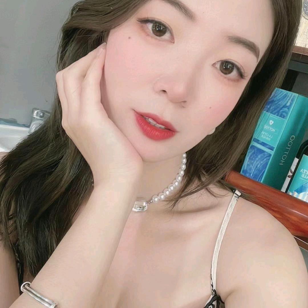 爱薇儿