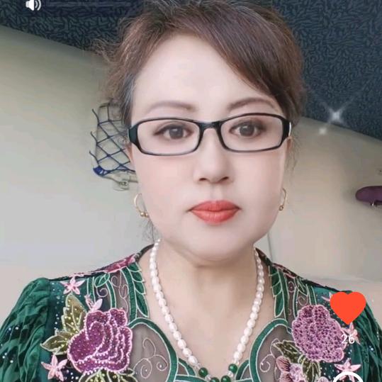 苦咖啡不加糖