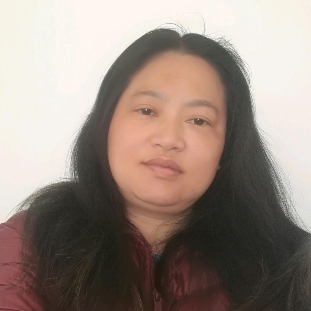 兰姐 亚健康调理