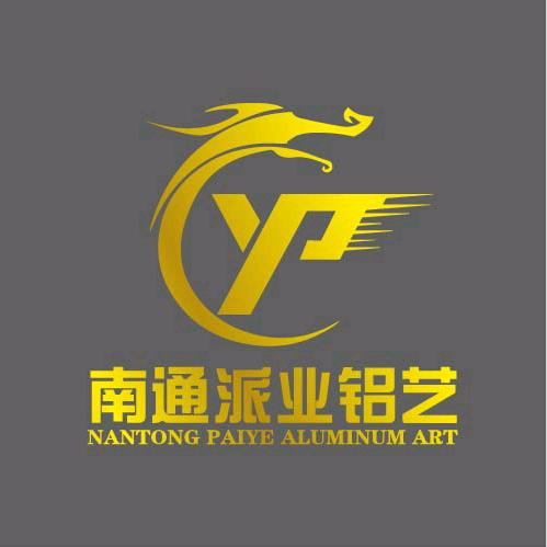 通州区平潮镇派业门窗经营部