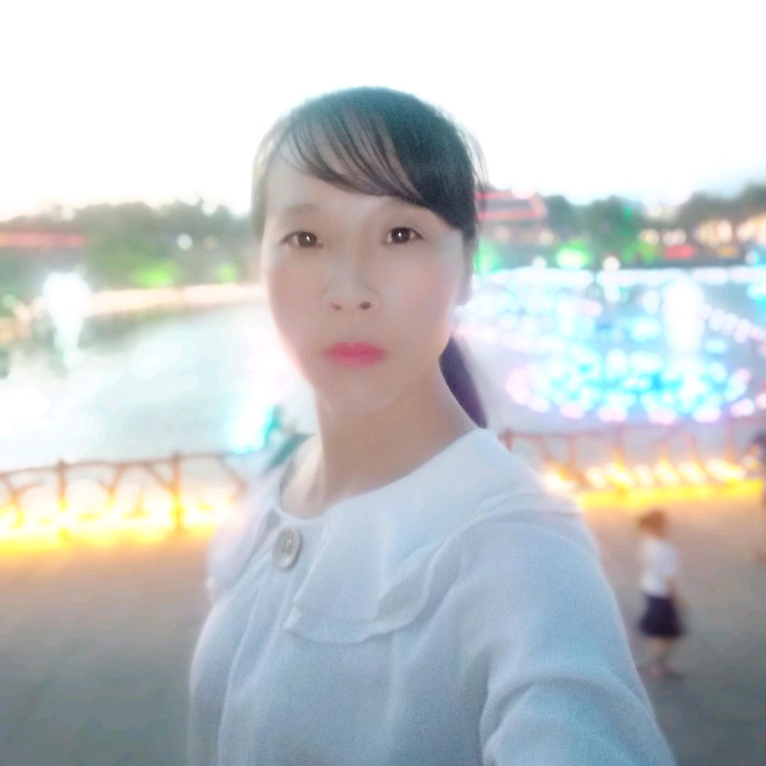 熟悉的陌生人