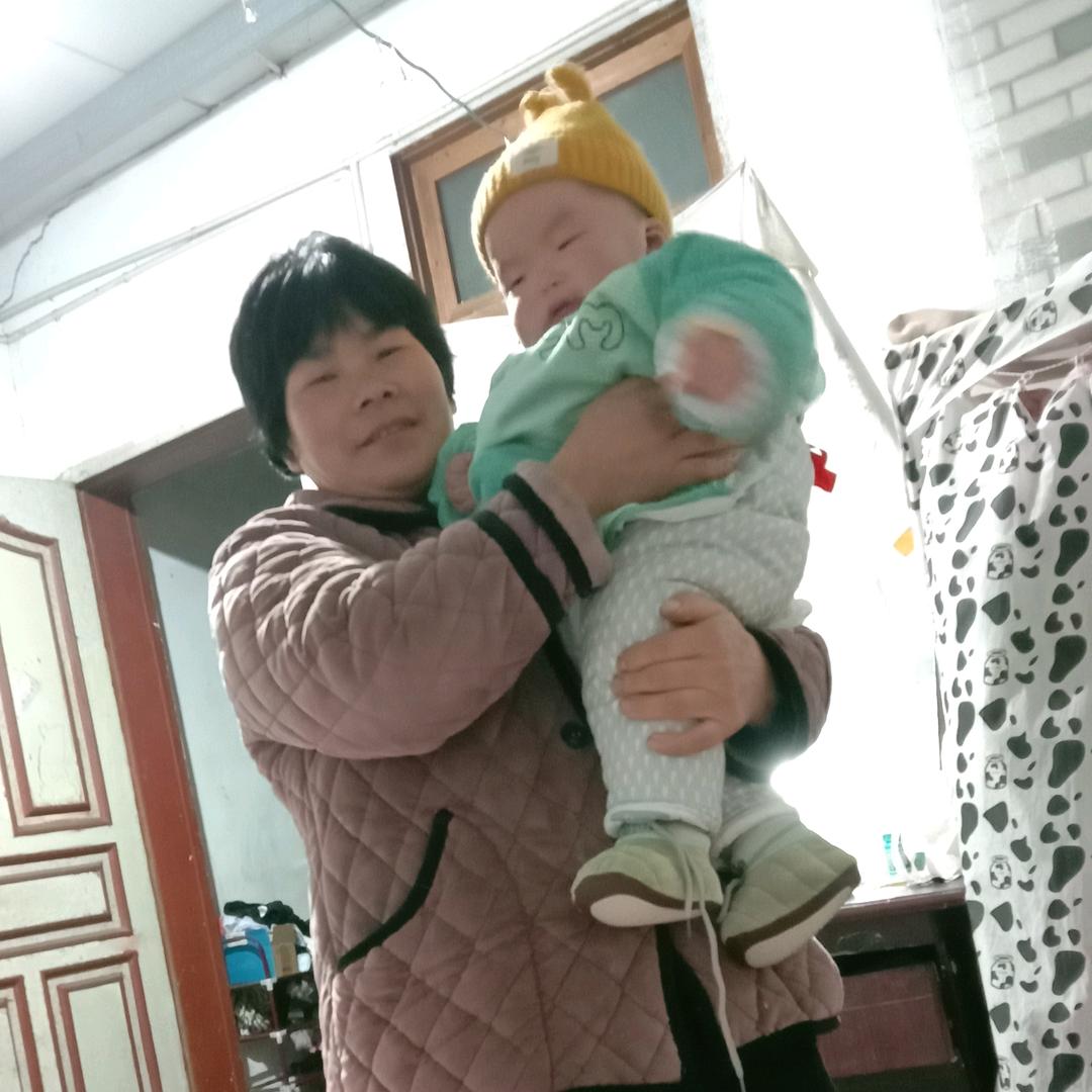 宗侠