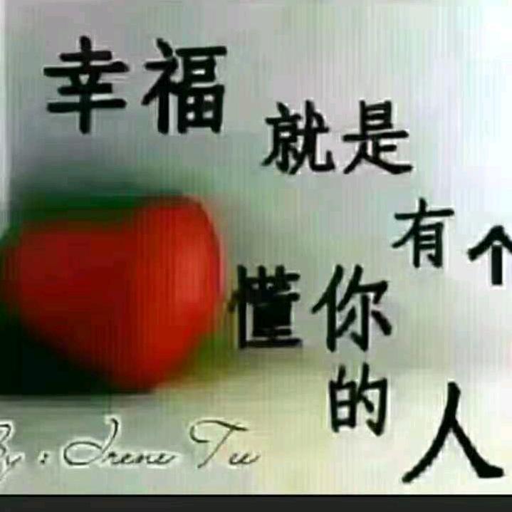 用户95887277