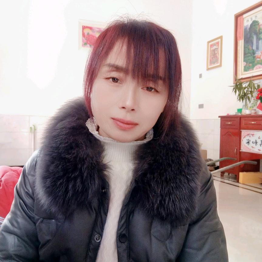 乡村小周{晚上7点l0分开播)