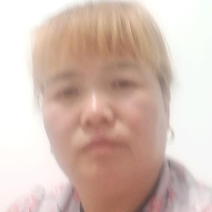 槐花