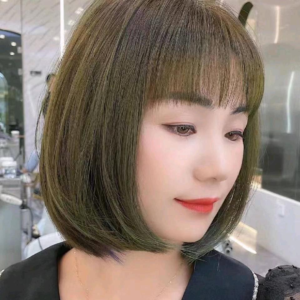 裴裴