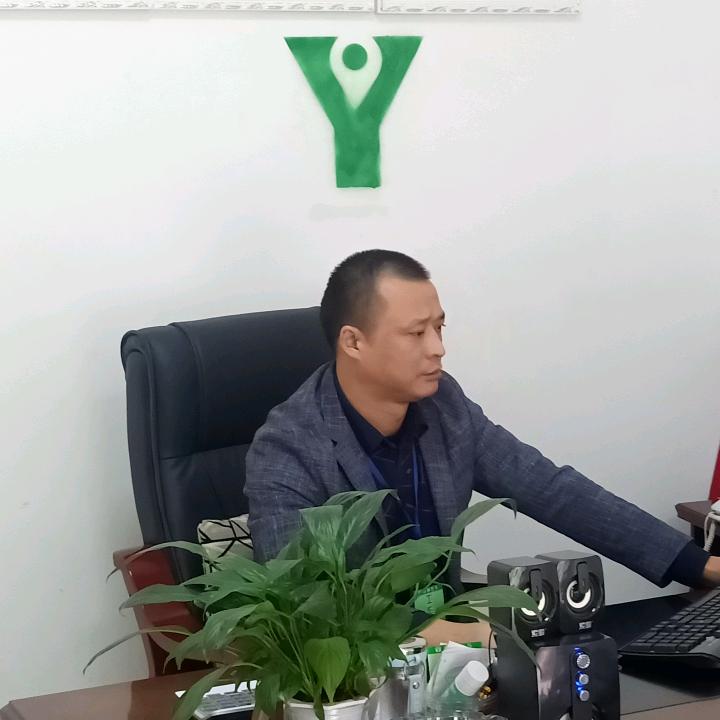 马边易通网约出租车公司