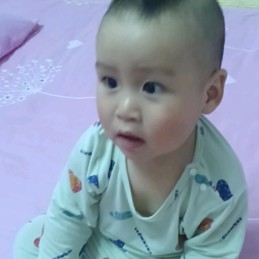 水蜜桃